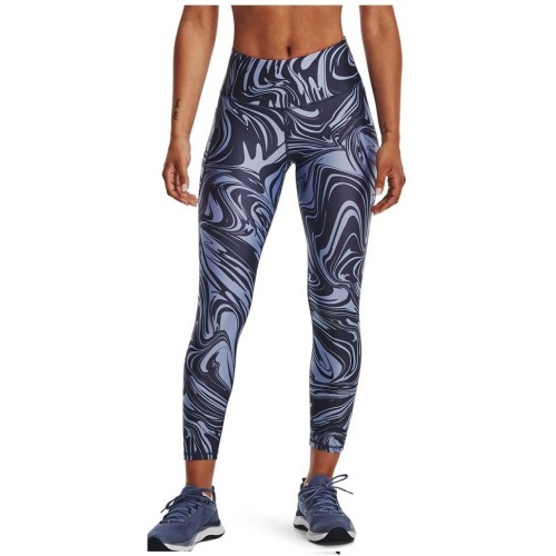 UNDER ARMOUR WOMMWNS/FEMMES/MUJERES ΜΩΒ