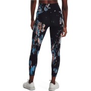 UNDER ARMOUR NERIDIAN PRINT ANKLE LEG ΜΑΥΡΟ/ΜΠΛΕ UNDER ARMOUR NERIDIAN PRINT ANKLE LEG ΜΑΥΡΟ/ΜΠΛΕ