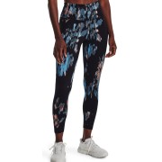 UNDER ARMOUR NERIDIAN PRINT ANKLE LEG ΜΑΥΡΟ/ΜΠΛΕ UNDER ARMOUR NERIDIAN PRINT ANKLE LEG ΜΑΥΡΟ/ΜΠΛΕ