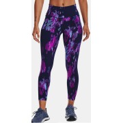 UNDER ARMOUR MERIDIAN PRINT ANKLE LEG ΜΠΛΕ UNDER ARMOUR MERIDIAN PRINT ANKLE LEG ΜΠΛΕ