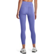 UNDER ARMOUR MOTION ANKLE LEG ΜΩΒ UNDER ARMOUR MOTION ANKLE LEG ΜΩΒ