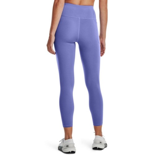 UNDER ARMOUR MOTION ANKLE LEG ΜΩΒ