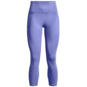 UNDER ARMOUR MOTION ANKLE LEG ΜΩΒ UNDER ARMOUR MOTION ANKLE LEG ΜΩΒ