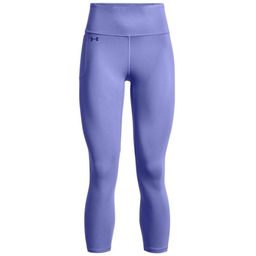 UNDER ARMOUR MOTION ANKLE LEG ΜΩΒ UNDER ARMOUR MOTION ANKLE LEG ΜΩΒ