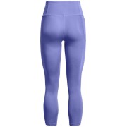 UNDER ARMOUR MOTION ANKLE LEG ΜΩΒ UNDER ARMOUR MOTION ANKLE LEG ΜΩΒ