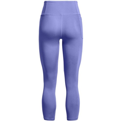 UNDER ARMOUR MOTION ANKLE LEG ΜΩΒ UNDER ARMOUR MOTION ANKLE LEG ΜΩΒ