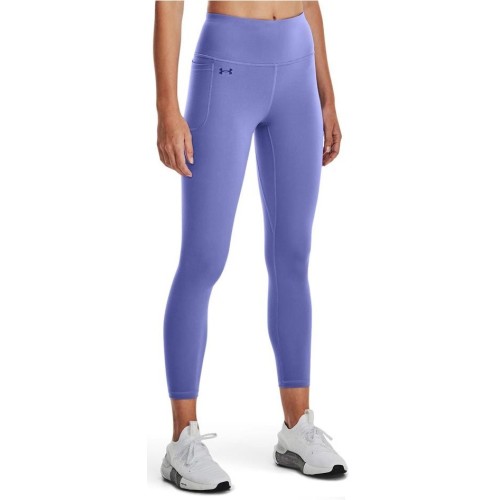 UNDER ARMOUR MOTION ANKLE LEG ΜΩΒ