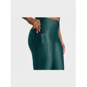 UA WOMENS LEGGINGS ΠΕΤΡΟΛ UA WOMENS LEGGINGS ΠΕΤΡΟΛ