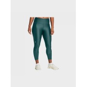 UA WOMENS LEGGINGS ΠΕΤΡΟΛ UA WOMENS LEGGINGS ΠΕΤΡΟΛ