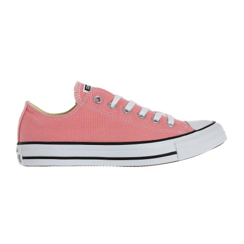 CTAS OX DAYBREAK DAYBREAK PINK