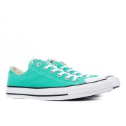 CONVERSE CTAS OX MENTA ΓΑΛΑΖΟΠΡΑΣΙΝΟ CONVERSE CTAS OX MENTA ΓΑΛΑΖΟΠΡΑΣΙΝΟ