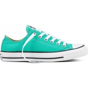 CONVERSE CTAS OX MENTA ΓΑΛΑΖΟΠΡΑΣΙΝΟ CONVERSE CTAS OX MENTA ΓΑΛΑΖΟΠΡΑΣΙΝΟ