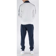 CHAMPION SET MEN MULTICOLOR CHAMPION SET MEN MULTICOLOR