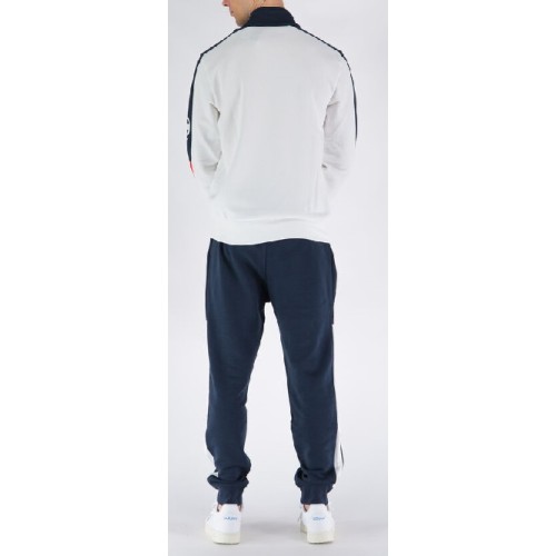 CHAMPION SET MEN MULTICOLOR CHAMPION SET MEN MULTICOLOR