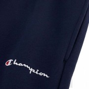 CHAMPION ΠΑΝΤΕΛΟΝΙ ΦΟΡΜΑΣ ΑΝΤΡΙΚΟ ΜΠΛΕ ΣΚΟΥΡΟ ΜΠΛΕ CHAMPION ΠΑΝΤΕΛΟΝΙ ΦΟΡΜΑΣ ΑΝΤΡΙΚΟ ΜΠΛΕ ΣΚΟΥΡΟ ΜΠΛΕ