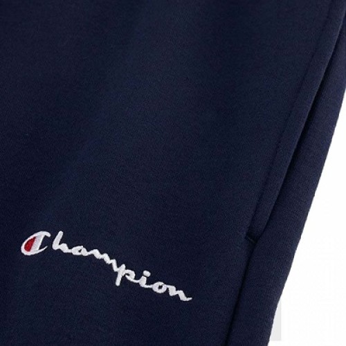 CHAMPION ΠΑΝΤΕΛΟΝΙ ΦΟΡΜΑΣ ΑΝΤΡΙΚΟ ΜΠΛΕ ΣΚΟΥΡΟ ΜΠΛΕ