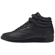REEBOK CLASSIC WOMEN/FEMMES ΟΛΟΜΑΥΡΟ REEBOK CLASSIC WOMEN/FEMMES ΟΛΟΜΑΥΡΟ