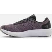 UNDER ARMOUR CHARGED PURSUIT 2 TWIST ΜΩΒ UNDER ARMOUR CHARGED PURSUIT 2 TWIST ΜΩΒ