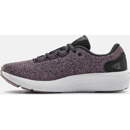 UNDER ARMOUR CHARGED PURSUIT 2 TWIST ΜΩΒ