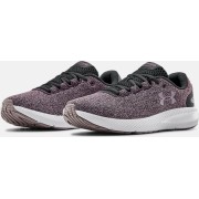 UNDER ARMOUR CHARGED PURSUIT 2 TWIST ΜΩΒ UNDER ARMOUR CHARGED PURSUIT 2 TWIST ΜΩΒ