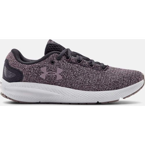 UNDER ARMOUR CHARGED PURSUIT 2 TWIST ΜΩΒ