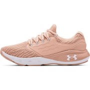 UNDER ARMOUR W CHARGED VANTAGE ΣΟΜΟΝ UNDER ARMOUR W CHARGED VANTAGE ΣΟΜΟΝ