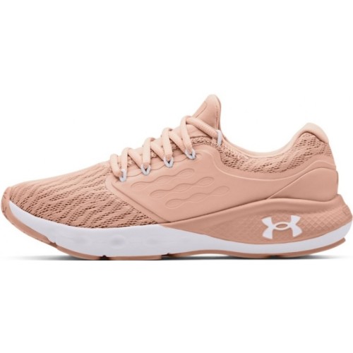 UNDER ARMOUR W CHARGED VANTAGE ΣΟΜΟΝ