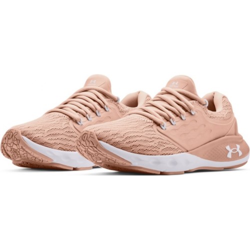 UNDER ARMOUR W CHARGED VANTAGE ΣΟΜΟΝ UNDER ARMOUR W CHARGED VANTAGE ΣΟΜΟΝ