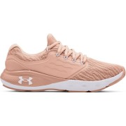UNDER ARMOUR W CHARGED VANTAGE ΣΟΜΟΝ UNDER ARMOUR W CHARGED VANTAGE ΣΟΜΟΝ
