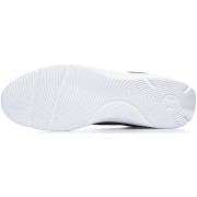 UNDER ARMOUR MOJO 2 ΜΑΥΡΟ UNDER ARMOUR MOJO 2 ΜΑΥΡΟ