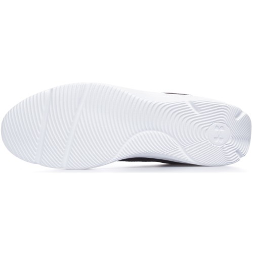UNDER ARMOUR MOJO 2 ΜΑΥΡΟ UNDER ARMOUR MOJO 2 ΜΑΥΡΟ
