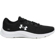 UNDER ARMOUR MOJO 2 ΜΑΥΡΟ UNDER ARMOUR MOJO 2 ΜΑΥΡΟ