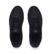 UNDER ARMOUR UA MOJO 2 ΜΑΥΡΟ UNDER ARMOUR UA MOJO 2 ΜΑΥΡΟ