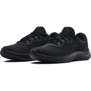 UNDER ARMOUR UA MOJO 2 ΜΑΥΡΟ UNDER ARMOUR UA MOJO 2 ΜΑΥΡΟ