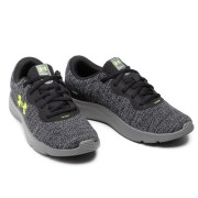 UNDER ARMOUR MOJO 2 MULTICOLOR UNDER ARMOUR MOJO 2 MULTICOLOR