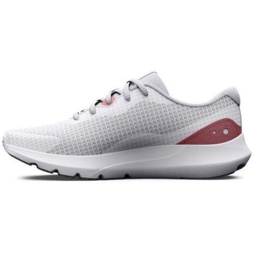 UNDER ARMOUR W SURGE 3 MULTICOLOR