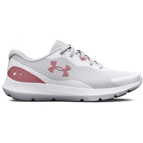 UNDER ARMOUR W SURGE 3 MULTICOLOR
