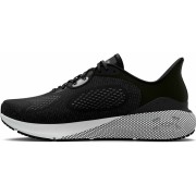UNDER ARMOUR HOVR MACHINA 3 ΜΑΥΡΟ UNDER ARMOUR HOVR MACHINA 3 ΜΑΥΡΟ