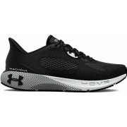 UNDER ARMOUR HOVR MACHINA 3 ΜΑΥΡΟ UNDER ARMOUR HOVR MACHINA 3 ΜΑΥΡΟ