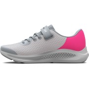 UNDER ARMOUR UA GPS PURSUIT 3 AC ΓΚΡΙ UNDER ARMOUR UA GPS PURSUIT 3 AC ΓΚΡΙ