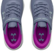 UNDER ARMOUR GPS PURSUIT 3 AC MULTICOLOR UNDER ARMOUR GPS PURSUIT 3 AC MULTICOLOR