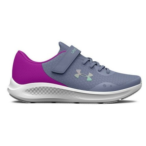 UNDER ARMOUR GPS PURSUIT 3 AC MULTICOLOR