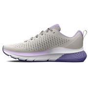 UNDER ARMOUR W HOVR TURBULENCE MULTICOLOR UNDER ARMOUR W HOVR TURBULENCE MULTICOLOR