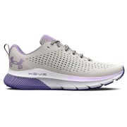UNDER ARMOUR W HOVR TURBULENCE MULTICOLOR UNDER ARMOUR W HOVR TURBULENCE MULTICOLOR