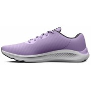 UNDER ARMOUR UA W CHARGED PURSUIT 3 TECH ΛΙΛΑ UNDER ARMOUR UA W CHARGED PURSUIT 3 TECH ΛΙΛΑ
