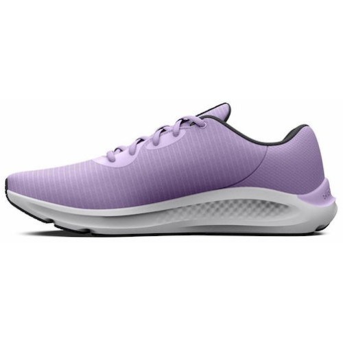UNDER ARMOUR UA W CHARGED PURSUIT 3 TECH ΛΙΛΑ