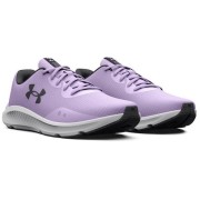 UNDER ARMOUR UA W CHARGED PURSUIT 3 TECH ΛΙΛΑ UNDER ARMOUR UA W CHARGED PURSUIT 3 TECH ΛΙΛΑ