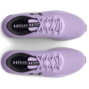 UNDER ARMOUR UA W CHARGED PURSUIT 3 TECH ΛΙΛΑ UNDER ARMOUR UA W CHARGED PURSUIT 3 TECH ΛΙΛΑ