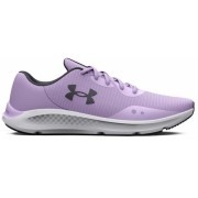 UNDER ARMOUR UA W CHARGED PURSUIT 3 TECH ΛΙΛΑ UNDER ARMOUR UA W CHARGED PURSUIT 3 TECH ΛΙΛΑ