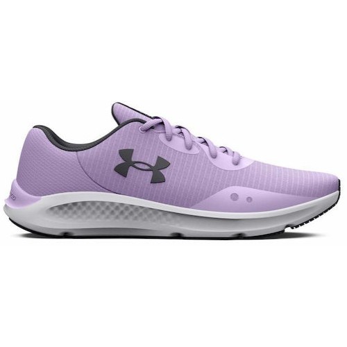 UNDER ARMOUR UA W CHARGED PURSUIT 3 TECH ΛΙΛΑ